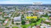 15/25 Sammells Drive, Chermside, Qld 4032-Image