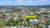 15/25 Sammells Drive, Chermside, Qld 4032-Image