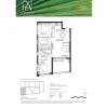 15/25 Sammells Drive, Chermside, Qld 4032-Floorplan