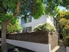 15/25 Williams Road, Prahran, Vic 3181