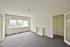 15/25 Williams Road, Prahran, Vic 3181-Image