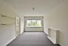 15/25 Williams Road, Prahran, Vic 3181-Image