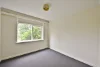 15/25 Williams Road, Prahran, Vic 3181-Image