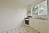 15/25 Williams Road, Prahran, Vic 3181-Image