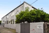 15/25 Williams Road, Prahran, Vic 3181-Image