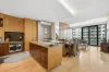 15/255 Adelaide Terrace, Perth, WA 6000