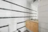 15/255 Adelaide Terrace, Perth, WA 6000-Image