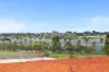 15/255 Adelaide Terrace, Perth, WA 6000-Image