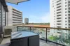15/255 Adelaide Terrace, Perth, WA 6000-Image