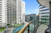 15/255 Adelaide Terrace, Perth, WA 6000-Image