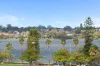 15/255 Adelaide Terrace, Perth, WA 6000-Image