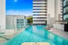 15/255 Adelaide Terrace, Perth, WA 6000-Image