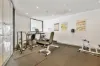 15/255 Adelaide Terrace, Perth, WA 6000-Image