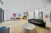 15/255 Adelaide Terrace, Perth, WA 6000-Image