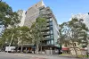 15/255 Adelaide Terrace, Perth, WA 6000-Image
