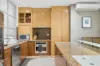 15/255 Adelaide Terrace, Perth, WA 6000-Image