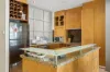 15/255 Adelaide Terrace, Perth, WA 6000-Image