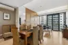 15/255 Adelaide Terrace, Perth, WA 6000-Image
