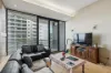 15/255 Adelaide Terrace, Perth, WA 6000-Image