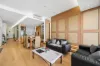 15/255 Adelaide Terrace, Perth, WA 6000-Image
