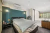 15/255 Adelaide Terrace, Perth, WA 6000-Image