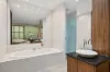 15/255 Adelaide Terrace, Perth, WA 6000-Image