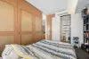 15/255 Adelaide Terrace, Perth, WA 6000-Image