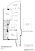 15/255 Adelaide Terrace, Perth, WA 6000-Floorplan