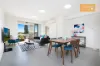 15/258-260 Homebush Road, Strathfield, NSW 2135