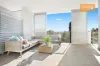 15/258-260 Homebush Road, Strathfield, NSW 2135-Image