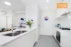 15/258-260 Homebush Road, Strathfield, NSW 2135-Image