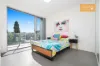 15/258-260 Homebush Road, Strathfield, NSW 2135-Image
