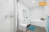 15/258-260 Homebush Road, Strathfield, NSW 2135-Image