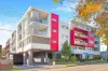 15/258-260 Homebush Road, Strathfield, NSW 2135-Image