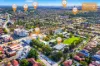 15/258-260 Homebush Road, Strathfield, NSW 2135-Image