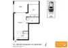 15/258-260 Homebush Road, Strathfield, NSW 2135-Floorplan