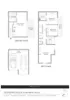 15/26-28 Northcote Street, Naremburn, NSW 2065-Floorplan