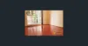 15/26-30 Bailey Street, Westmead, NSW 2145-Image