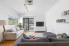 15/26-30 Epsom Road, Zetland, NSW 2017