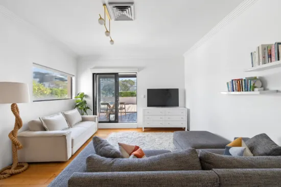 15/26-30 Epsom Road, Zetland, NSW 2017