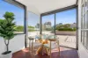 15/26-30 Epsom Road, Zetland, NSW 2017-Image