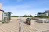 15/26-30 Epsom Road, Zetland, NSW 2017-Image