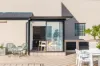 15/26-30 Epsom Road, Zetland, NSW 2017-Image