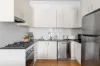 15/26-30 Epsom Road, Zetland, NSW 2017-Image