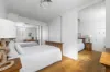 15/26-30 Epsom Road, Zetland, NSW 2017-Image