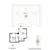15/26-30 Epsom Road, Zetland, NSW 2017-Floorplan
