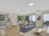 15/26-30 Ocean Street, Bondi, NSW 2026