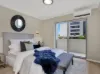 15/26-30 Ocean Street, Bondi, NSW 2026-Image