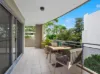 15/26-30 Ocean Street, Bondi, NSW 2026-Image