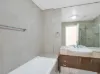 15/26-30 Ocean Street, Bondi, NSW 2026-Image